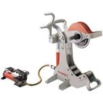 パイプカッター ridgid パイプカッター ridgid
