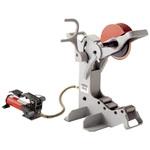 58227 258XL パイプカッター RIDGID(日本エマソン)