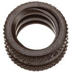 31570 D-1328 ナット F/6 RIDGID(日本エマソン)