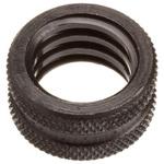 31645 D-1331 ナット F/12 RIDGID(日本エマソン)