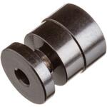 32102 ローラー F/154，156 (2個入) RIDGID(日本エマソン)