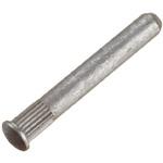 32107 ローラー ピン F/151 (2個入) RIDGID(日本エマソン)