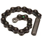 32110 F-205-X チェーン アッセンブリ F/S-2 RIDGID(日本エマソン)