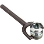 32115 F-197-X ハンドル F/S-2 RIDGID(日本エマソン)