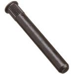 32117 ローラー ピン F/154 (2個入) RIDGID(日本エマソン)
