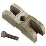 32590 D-477-X ジョー，スクリュー F/C-24 RIDGID(日本エマソン)