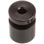 E-3490 ラージ ロール F/205 (4個入) RIDGID(日本エマソン)