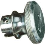 38700 F-70 ノブ F/246.O-R.12R RIDGID(日本エマソン)