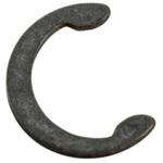 42327 E-986 リング F/101.103.104 (5個入) RIDGID(日本エマソン)