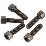 46745 ヘックススクリュー3/8-16×1 1/4 F/915/5個入 1個 RIDGID(日本