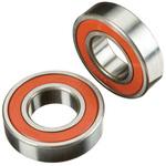 65677 ベアリング F/K-60SP RIDGID(日本エマソン)
