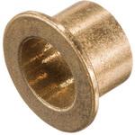 94642 ベアリング フランジ F/122J (2個入) RIDGID(日本エマソン)