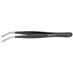 9216-01ESD 9216-01ESD 精密ピンセット 120MM KNIPEX(クニペックス)