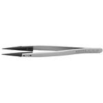 9281-05 9281-05 ESDチップ交換式ピンセット 130MM KNIPEX(クニペックス)