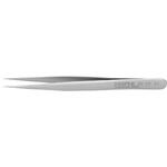 9221-07 9221-07 汎用ピンセット 110MM KNIPEX(クニペックス)