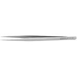 9221-08 9221-08 汎用ピンセット 140MM KNIPEX(クニペックス)