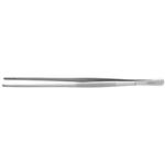 9261-02 9261-02 汎用ピンセット 300MM KNIPEX(クニペックス)