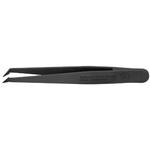 9209-03ESD 9209-03ESD プラスチックピンセット 110MM KNIPEX(クニペックス)