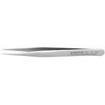 9221-04 9221-04 ミニ精密ピンセット 90MM KNIPEX(クニペックス)