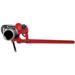 31375 S-2 コンパウンドレベレッジレンチ RIDGID(日本エマソン)