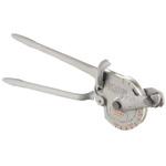35170 358 ラチェット チューブベンダー RIDGID(日本エマソン)