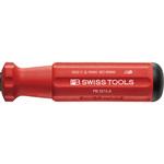 5215.A 5215.A 差替式絶縁ドライバーハンドル PB SWISS TOOLS