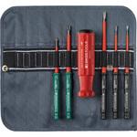5217.SU 5217.SU 差替式絶縁ドライバーセット 5本組 PB SWISS TOOLS