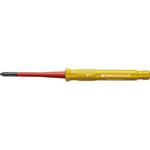 5215.PHSL1 5215.PHSL1 絶縁ドライバーブレード(プラス) PB SWISS TOOLS