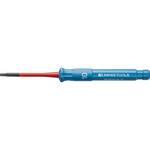 5215.TSL10 5215.TSL10 絶縁ドライバーブレード(ヘクスローブ) PB SWISS TOOLS
