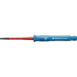 5215.TSL15 5215.TSL15 絶縁ドライバーブレード(ヘクスローブ) PB SWISS TOOLS