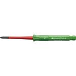 5215.PZSL1 5215.PZSL1 絶縁ドライバーブレード(ポジ) PB SWISS TOOLS