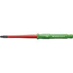 5215.PZSL2 5215.PZSL2 絶縁ドライバーブレード(ポジ) PB SWISS TOOLS