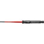 5215.CSL3.5X0.6 5215.CSL3.5X0.6 絶縁ドライバーブレード(マイナス) PB SWISS TOOLS