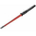 5215.CSL4.0X0.8 5215.CSL4.0X0.8 絶縁ドライバーブレード(マイナス) PB SWISS TOOLS