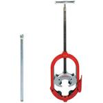 468-HWS ヒンジドパイプカッター RIDGID(日本エマソン)