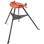 36273 460-6 チェーン バイス RIDGID(日本エマソン)