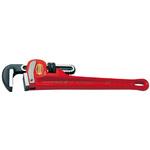 31025 18HD ストレートパイプレンチ RIDGID(日本エマソン)