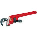 31060 E-10 エンドパイプレンチ RIDGID(日本エマソン)