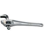 ridgid パイプレンチ】のおすすめ人気ランキング - モノタロウ