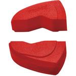 8709-300V01 8709-300V01 カバーグリップ (87XX-300用) KNIPEX(クニペックス)