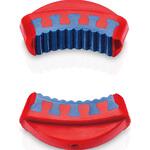 8119-250V02 8119-250V02 替アゴ2C(8111/8113-250用2組) KNIPEX(クニペックス)