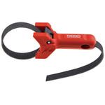 42478 パイプハンドル RIDGID(日本エマソン)
