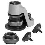 92442 200-300A ロールセット F/915 RIDGID(日本エマソン)
