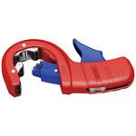 9023-01BK 9023-01BK プラスチックドレンパイプカッターDP50 KNIPEX(クニペックス)