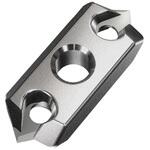 9023-01E01 9023-01E01 替刃(9023-01BK用) KNIPEX(クニペックス)