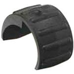 53088 スパナレンチ F/マイクロドレイン RIDGID(日本エマソン)