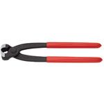 1098-I220SB 1098-I220SB クランプホースバンドプライヤー 1-ear KNIPEX(クニペックス)