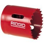 52865 M51 ハイスピード ホールソー RIDGID(日本エマソン)