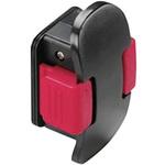 44513 バッテリーカバー F/CA-300 RIDGID(日本エマソン)