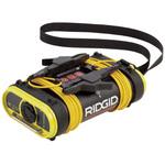 21898 シークテック ST-305 トランスミッター 5ワット RIDGID(日本エマソン)